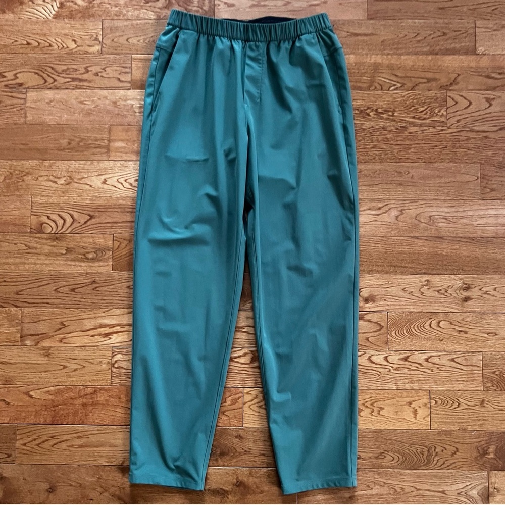Lululemon ABC Pull-On Pant size Medium